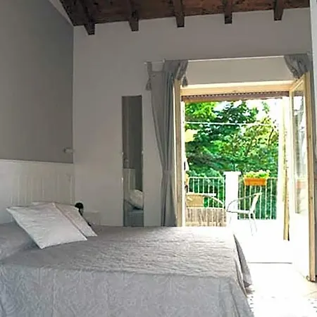 La Locanda Al Lago