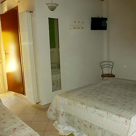 La Locanda Al Lago