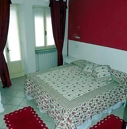 La Locanda Al Lago 3*