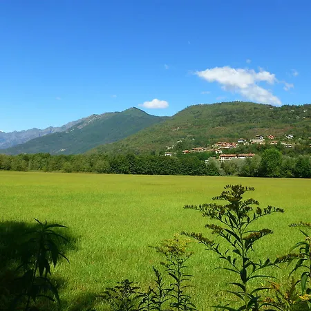 La Al ヴェルバーニア