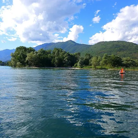 La Al ヴェルバーニア